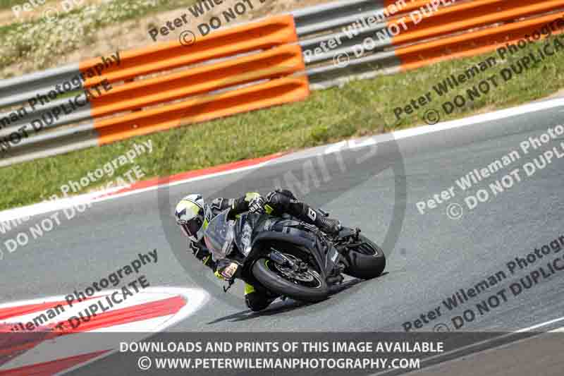 cadwell no limits trackday;cadwell park;cadwell park photographs;cadwell trackday photographs;enduro digital images;event digital images;eventdigitalimages;navarra;no limits trackdays;peter wileman photography;racing digital images;trackday digital images;trackday photos